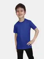 Футболка детская