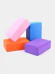 Блок для йоги