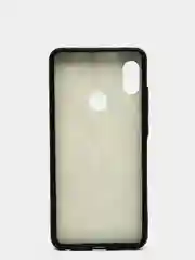Бирюзовый чехол Xiaomi Redmi Note 5 / Note 5 Pro