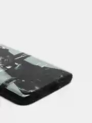 Серый чехол  XIAOMI REDMI 9C / REDMI 10A