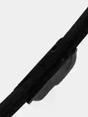 Щетка стеклоочистителя бескаркасная AVS Basic Line (1шт.)
