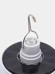 Кемпинговый фонарь YD-1359