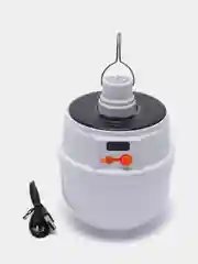 Кемпинговый фонарь YD-1359