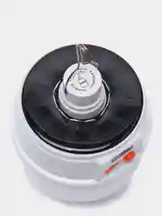 Кемпинговый фонарь YD-1359