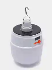 Кемпинговый фонарь YD-1359
