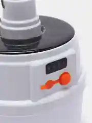 Кемпинговый фонарь YD-1359