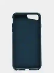 Золотой iphone 7/8/SE 2020, 7 Plus/8 Plus, 6/6s, 6 Plus/6s Plus чехол силиконовый с рельефом