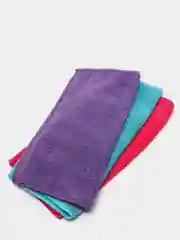 Микрофибра, универсальные салфетки CityUP 30*30 35*40