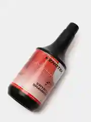 Автошампунь Kenotek "CRYSTAL SHAMPOO" с полирующим действием, 1л