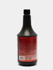 Автошампунь Kenotek "CRYSTAL SHAMPOO" с полирующим действием, 1л