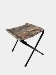 Складной стул