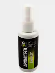 Аромаспрей Lion Baits, 50 мл
