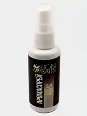 Аромаспрей Lion Baits, 50 мл