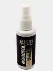 Аромаспрей Lion Baits, 50 мл