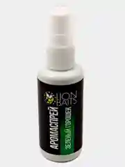 Аромаспрей Lion Baits, 50 мл
