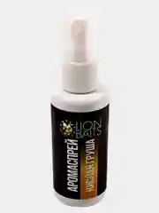 Аромаспрей Lion Baits, 50 мл