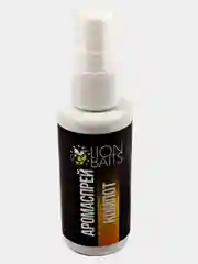 Аромаспрей Lion Baits, 50 мл