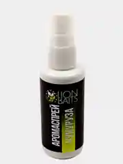 Аромаспрей Lion Baits, 50 мл
