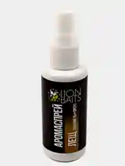 Аромаспрей Lion Baits, 50 мл