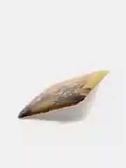 Белый 3d наклейки/стикеры на телефон "Музыканты"