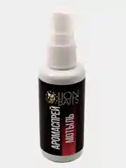 Аромаспрей Lion Baits, 50 мл
