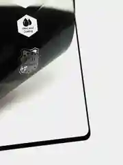 Huawei Honor 10X LiTE стекло защитное