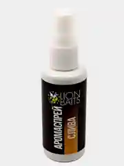 Аромаспрей Lion Baits, 50 мл