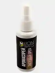 Аромаспрей Lion Baits, 50 мл