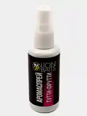 Аромаспрей Lion Baits, 50 мл
