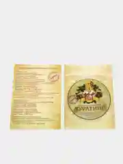 DVD диск "Буратино" детский музыкальный спектакль