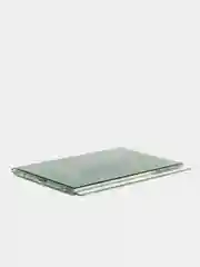 LCD дисплей для брелока автосигнализации подходит на Starline A92, A94  (на шлейфе 2шт)