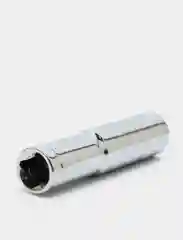 Головка торцевая 1/4