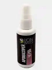 Аромаспрей Lion Baits, 50 мл