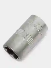 Головка торцевая 1/4