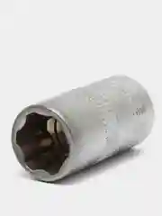 Головка торцевая 1/4