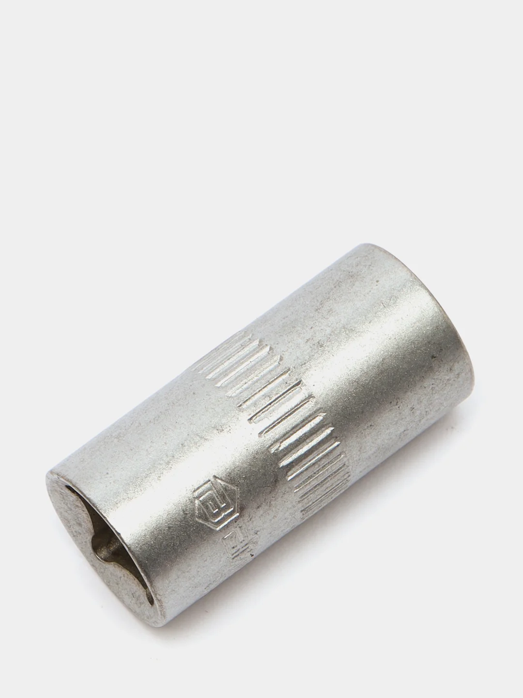 Головка торцевая 1/4