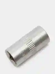 Головка торцевая 1/4