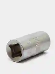Головка торцевая 1/4