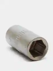 Головка торцевая 1/4