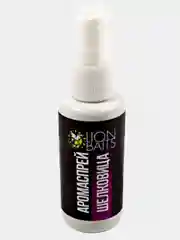 Аромаспрей Lion Baits, 50 мл