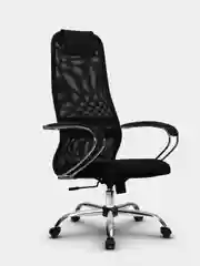Кресло компьютерное METTA BK-8