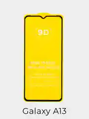 Защитное стекло Samsung Galaxy A03S/A03 Core/A13/A22/A31 4G/A32 4G/A33/A51/A53/A73/M31S