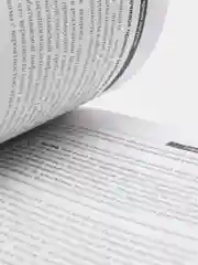 Анализ и проектирование защиты информационных систем, Щеглов Ю.А