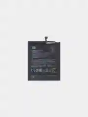 Аккумулятор для Xiaomi Redmi 5 Plus (BN44) V