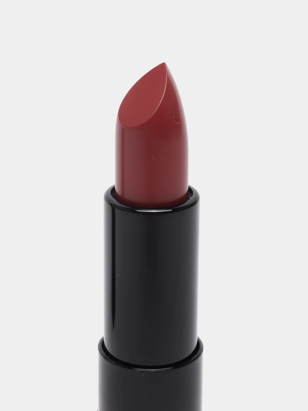 Belor Design Губная помада "Smart Girl Be Color" тон: 133 (индийский красный)
