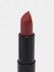 Belor Design Губная помада "Smart Girl Be Color" тон: 133 (индийский красный)