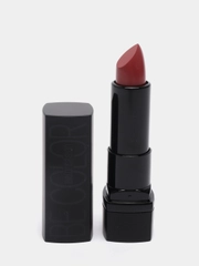 Belor Design Губная помада "Smart Girl Be Color" тон: 133 (индийский красный)