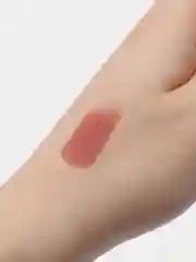 Belor Design Губная помада "Smart Girl Be Color" тон: 133 (индийский красный)