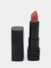 Belor Design Губная помада "Smart Girl Be Color" тон: 105 (карамельный персиковый)
