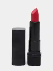 Belor Design Губная помада "Smart Girl Be Color" тон: 110 (малиновый)